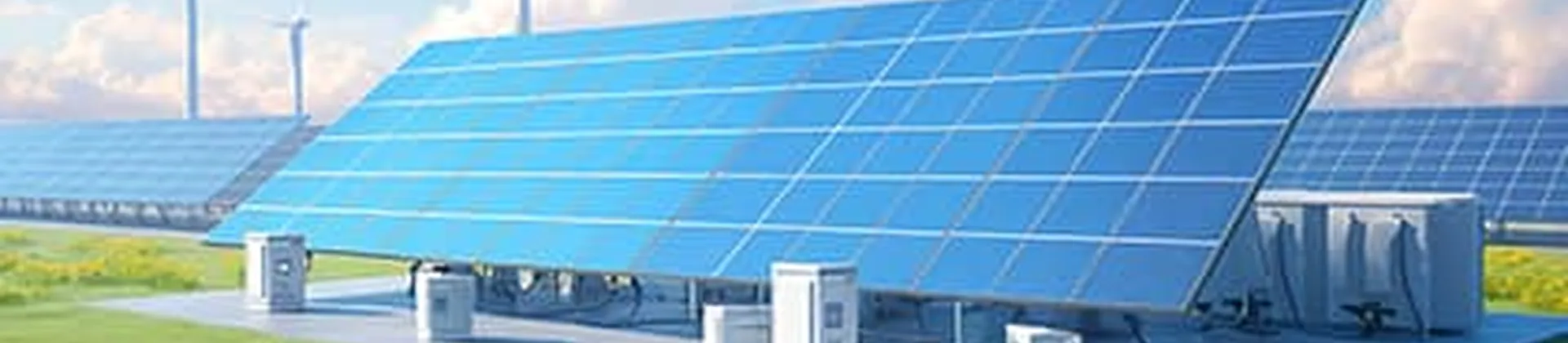 PV Inverter application