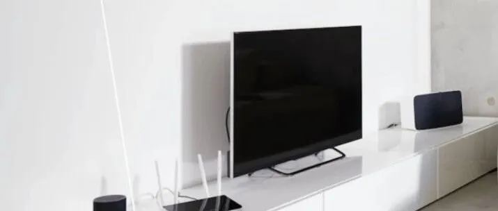 Application Note: TV Power Supplies