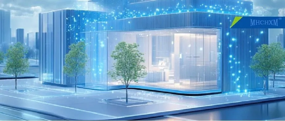 ERH20L100CS — High-Efficiency, High-Reliability Rectifier