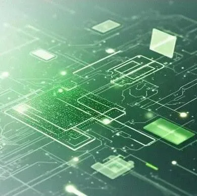 Product Series: Low-VF Fast-Recovery Diodes