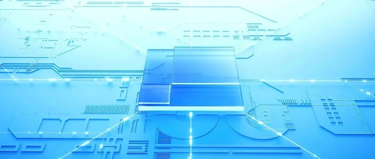Product Series: SiC MOSFETs