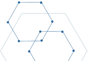 Package comparison