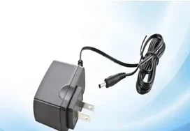 Adapters