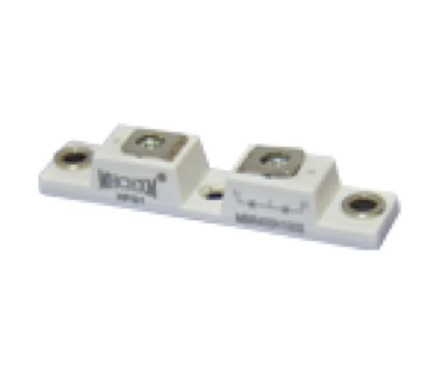 Power Modules