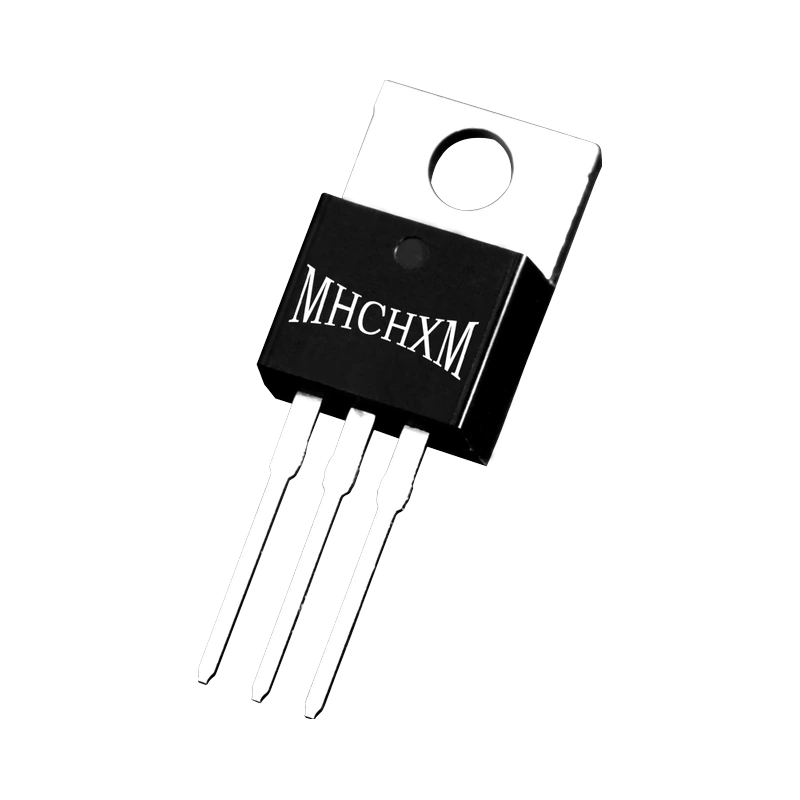 Rectifiers