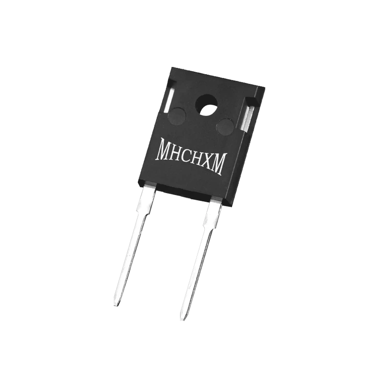 SFP3006A TO-247AC-A package