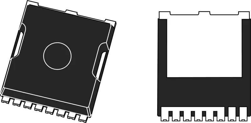 SCT4TOLL TOLL package