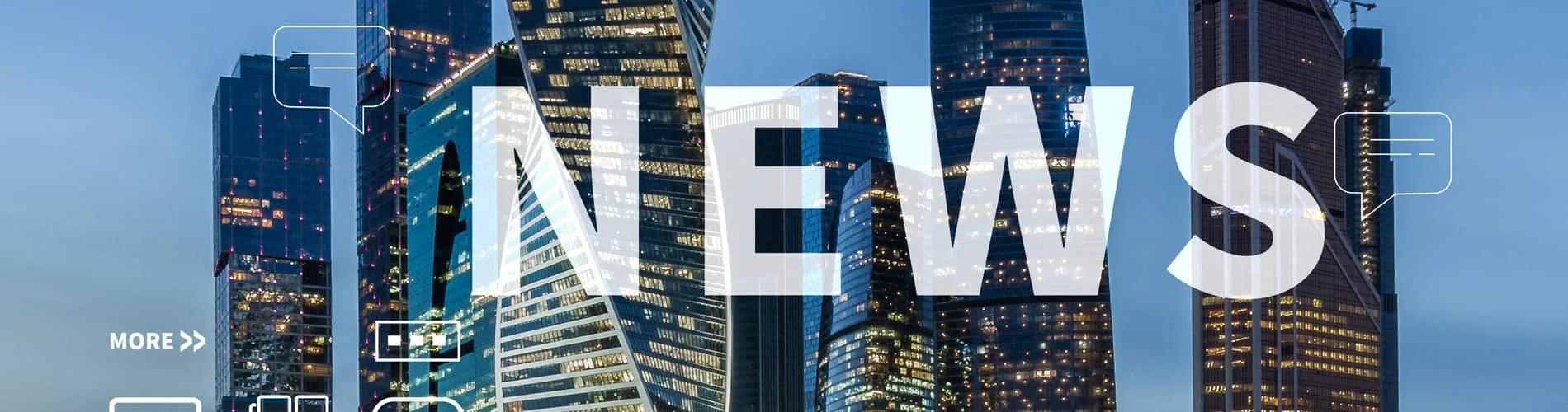 MHCHXM product news